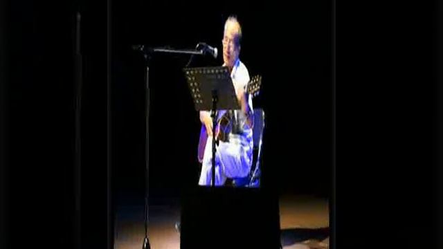 плач гитары смотреть онлайн