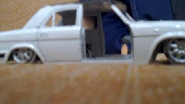 19 июня 2016 г. смотреть онлайн