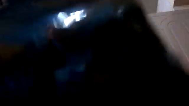 Как сохранить чипсы смотреть онлайн