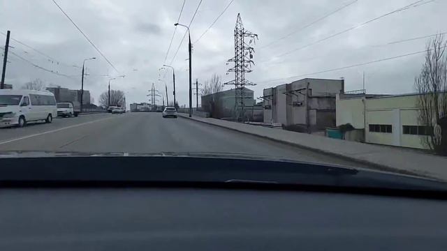 адрес производства ул. Велозаводская смотреть онлайн