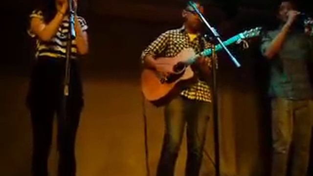 Baby - Cathy Nguyen, Summer Breeze, and Stefan Sanchez смотреть онлайн