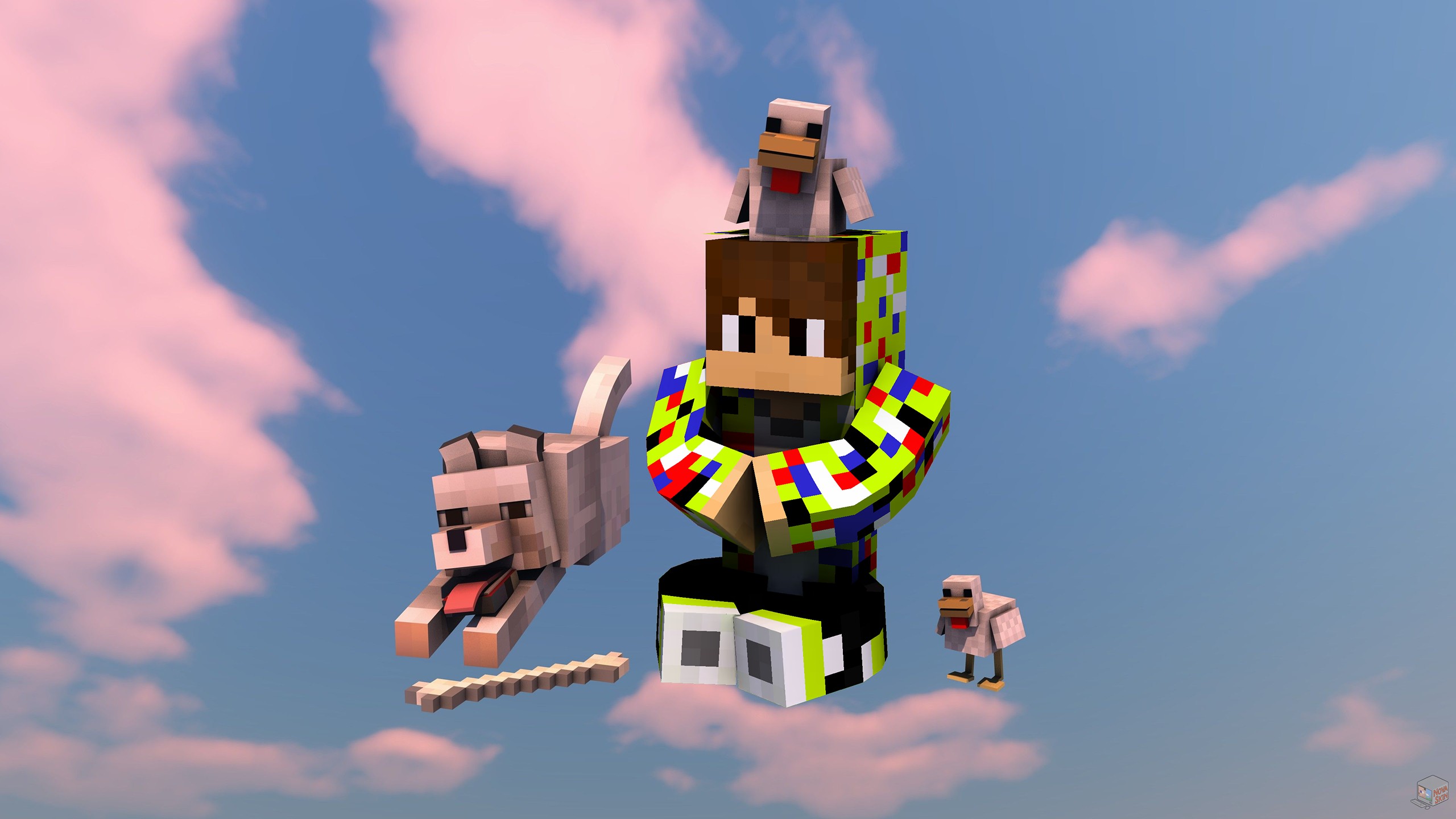 Мастерская в деревне жителей. смотреть онлайн