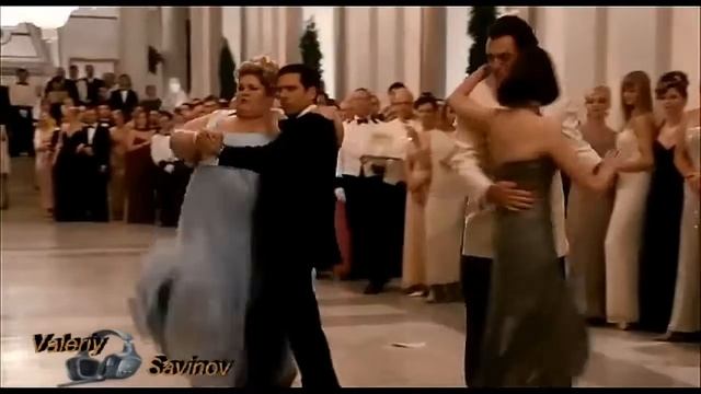 Сева оболонский - Школа бальных танцев HD смотреть онлайн