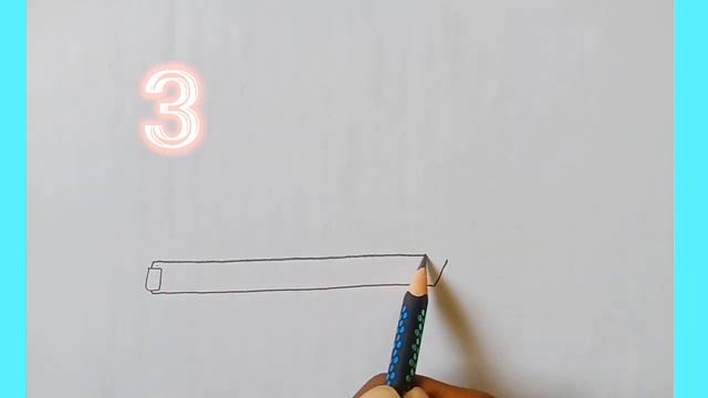 Top 5 Shoes Drawing /Nike, Adidas, sports shoes,Sneakers/How To Draw Shoes смотреть онлайн