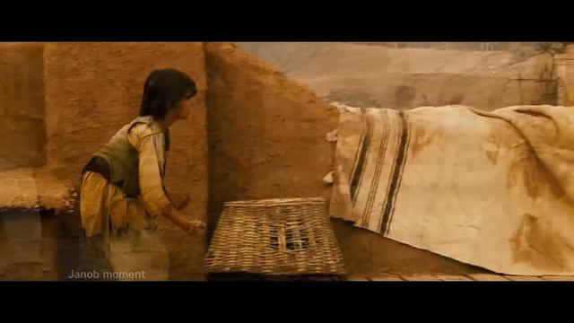 Sahro shahzodasi Qirol bolajak shaxzodani tanlamoqda смотреть онлайн