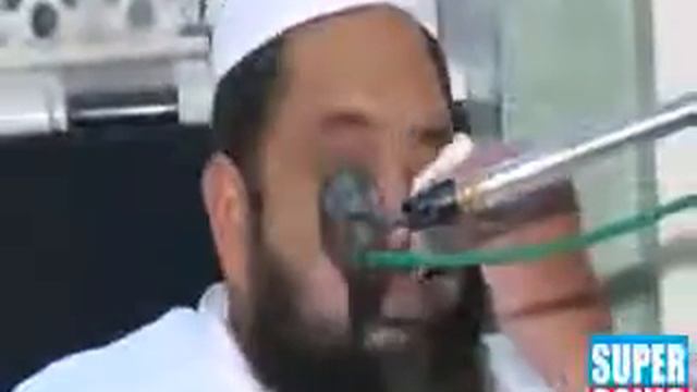 Islam Ma Shadi Kerne Ka Tarika By Molana Abdul Hanan Siddique