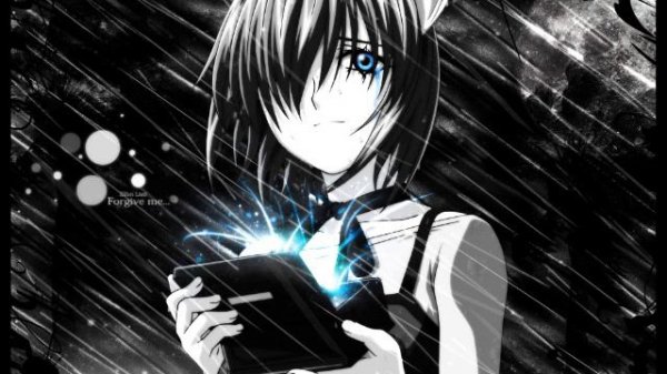 Jumpstyle - I need a Hero (Speed up)