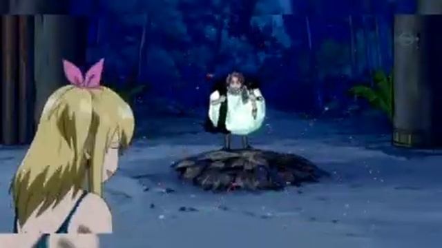 Хвост феи/ сказка о хвосте фей