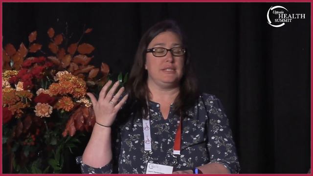 Uppsala Health Summit 2023, Chemical Pollution and One Health, Plenary session 4 and Closing смотреть онлайн