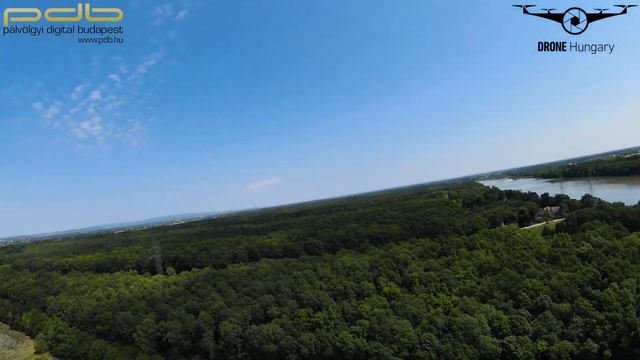 Synco x drónok: Kiállta a próbát a Synco mikrofon a drónok között? смотреть онлайн