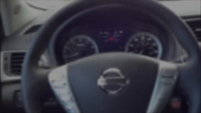 2015 Nissan Sentra Start up and Review 1.8 L 4-Cylinder смотреть онлайн