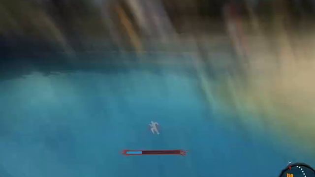 Прохождение игры DeadIsland #1 l Пилотная серия! смотреть онлайн
