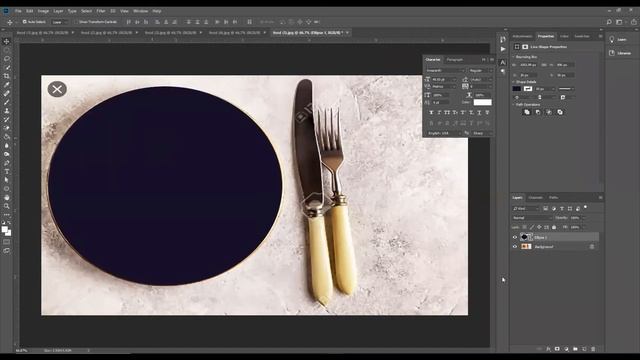 video editing tutorial bangla ! premiere pro video editing tutorial bangla ! Unlock Video Editing 2 смотреть онлайн