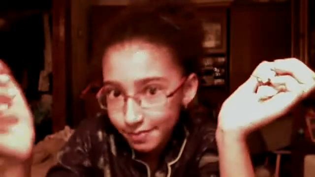 Видео c веб-камеры от 30 января 2015 г., 12:00 (UTC) смотреть онлайн