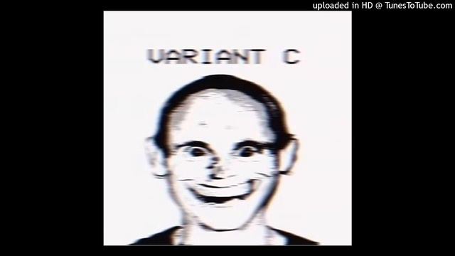 [FREE] TAKIZAVA X SHTRIHCOD X EYEZAKK type beat - "CCC" (prod. 4STR4L!) смотреть онлайн