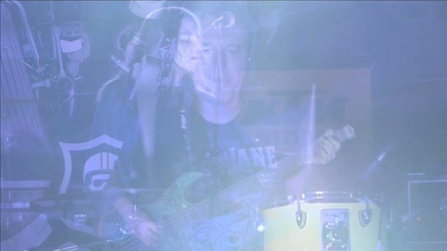 Монгол Шуудан на BIKERS BROTHERS FESTIVAL 2022, организатор BIKERS BROTHERS MC