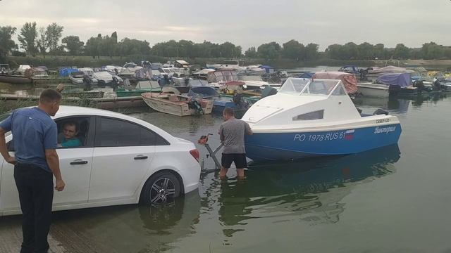 Север-520.avi смотреть онлайн