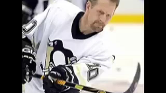 What Would Gary Roberts Do смотреть онлайн