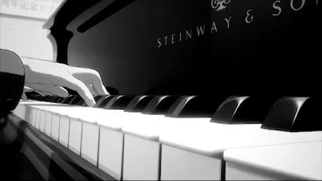 My Music Technology Portfolio. Kellis Reilly Boyer смотреть онлайн