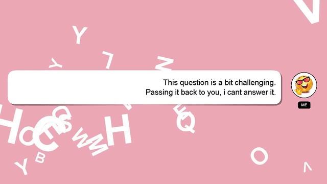jQuery : Set selected value of typeahead смотреть онлайн