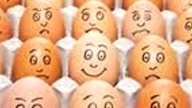 Эксперимент Лэндиса (авторитет экспериментатора) смотреть онлайн