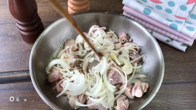 Рисование Картины по Шагам