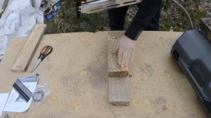 Нейлер Fubag N90 видеообзор