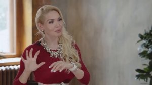 Манифестация желаний. Как получить то, что хочешь на 100%? Катрин Форс