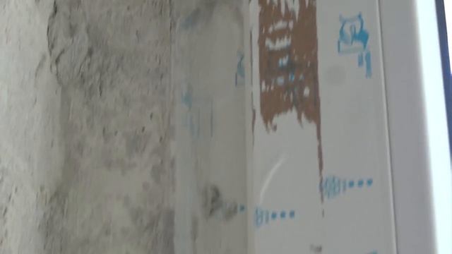 Строительные советы #1 смотреть онлайн