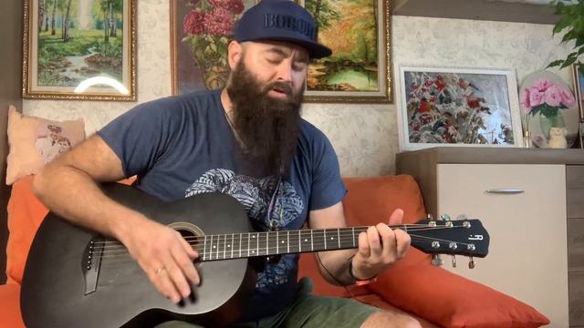 Минипесня о запрещённых названиях. 18+. смотреть онлайн