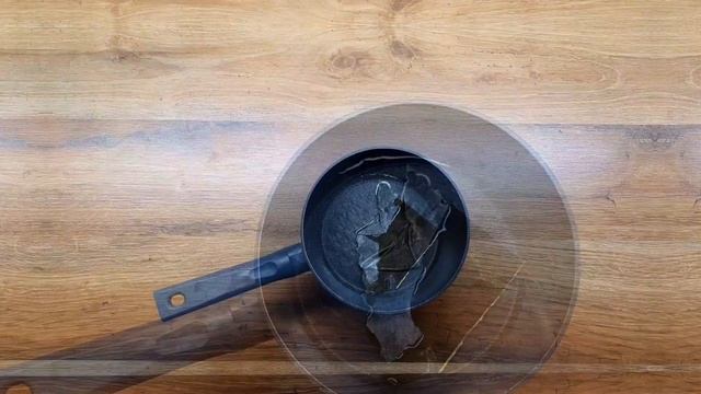 Рис для суши. Прекрасный гарнир к любым блюдам. смотреть онлайн