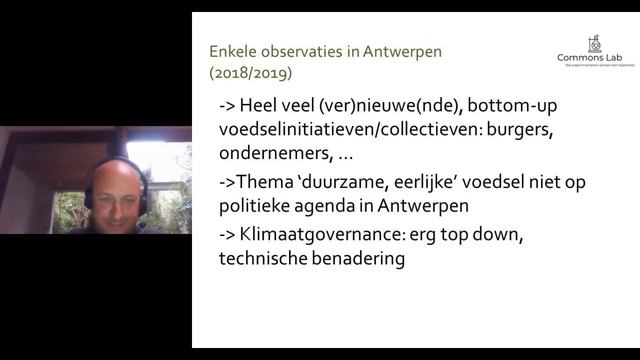 Kiemkracht voor het volk смотреть онлайн