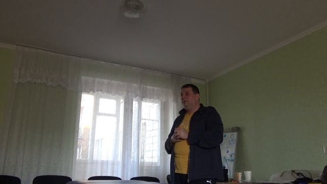 11 Андрей Барабаш смотреть онлайн