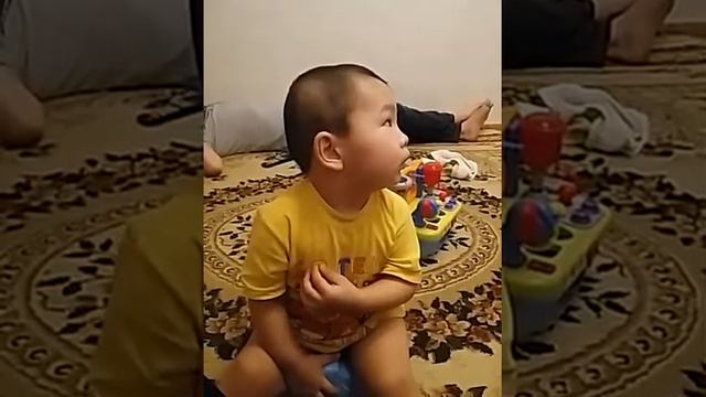 Хочется спать а надо на горшок смотреть онлайн