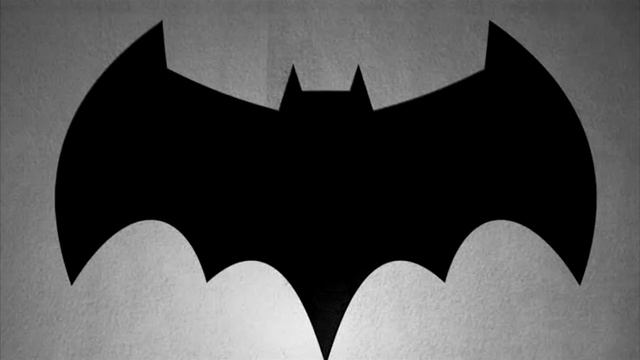 Почему Двуликий смотреть онлайн