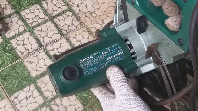 Lên Hàng Nội địa Nhật đầu Năm Mới điện 110v Makita, Hitachi ... ( Ngày 1/1/2019 )