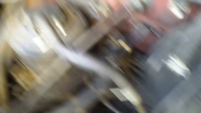 Cambio de filtro de gasolina смотреть онлайн