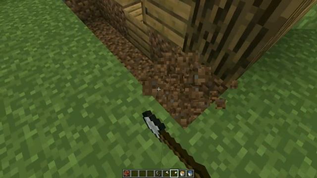 МАЙНКРАФТ ЗАПРЕТЯТ! Топ 5 Причин Запретить Майнкрафт!