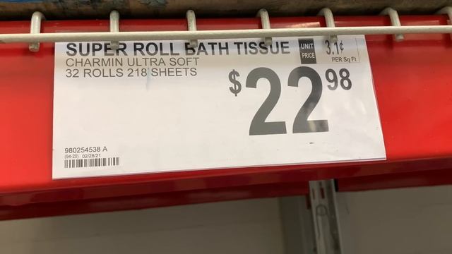 SAM's CLUB or COSTCO - Who had the better sale this week? SHOP WITH US! You Decide! смотреть онлайн