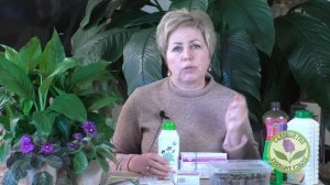 КАК ЗАСТАВИТЬ ЭУСТОМУ РАСТИ! ДЕЛЮСЬ СВОИМИ СЕКРЕТАМИ!