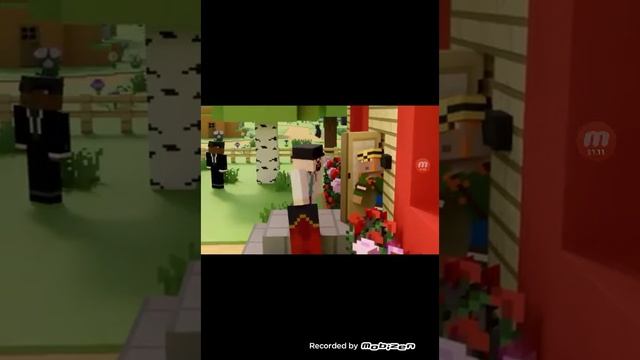 Java accaunt Move: A Fun Fist from Dinnerbone смотреть онлайн