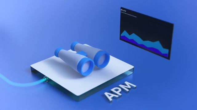 Site24x7 - The Full-stack Performance Monitoring Solution for DevOps and IT Operations. смотреть онлайн