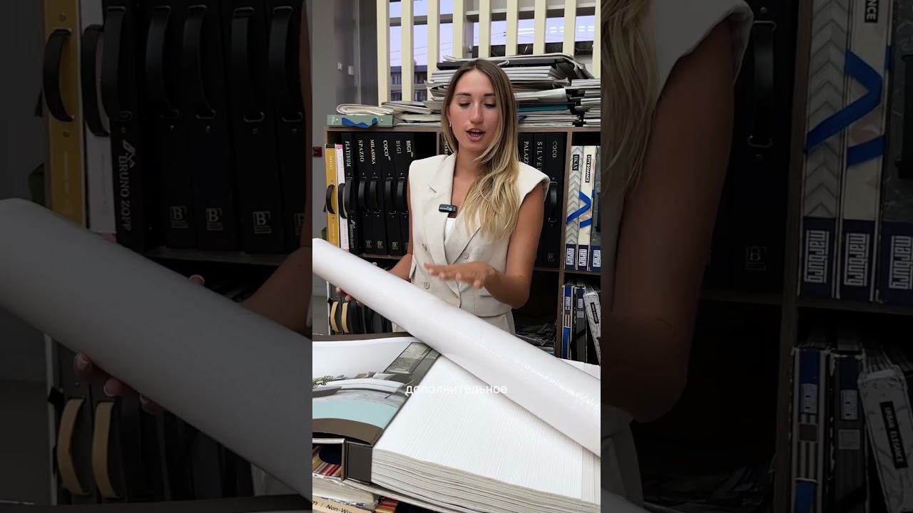 Роскошные обои для самых современных интерьеров привлекут даже тех, кто не любит обои #обои смотреть онлайн