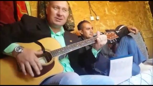 Ай ёрам биё смотреть онлайн