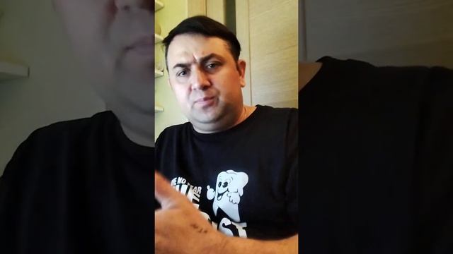 Ханжество как идеология взаимоотношения между доктором и техником! смотреть онлайн