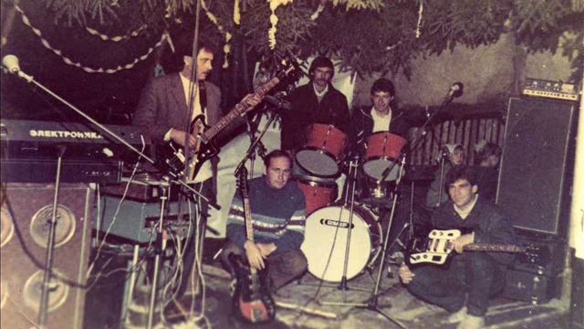 Артур Студенс Не позволяй душе лениться смотреть онлайн