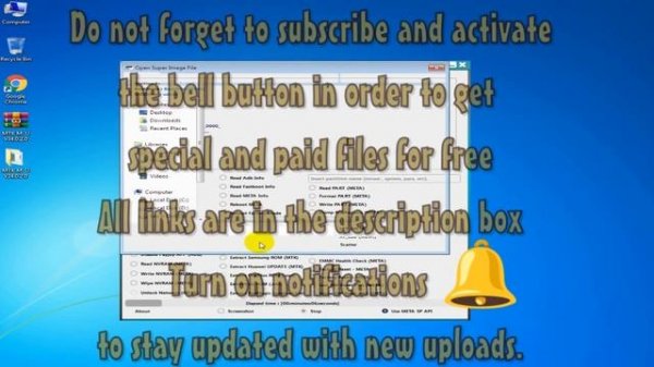 MTK Flash Format All Chipset | Mediatek auth bypass tool | mtk auth flash tool