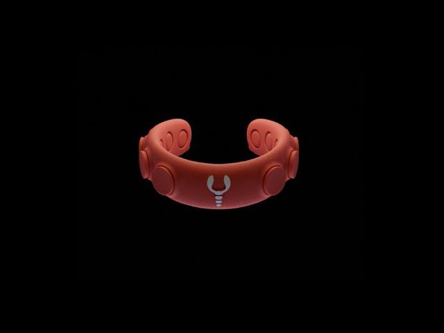 Новинка от компании Lobster смотреть онлайн
