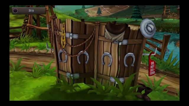 CastleStorm Definitive Edition Gameplay 6 PS4 смотреть онлайн