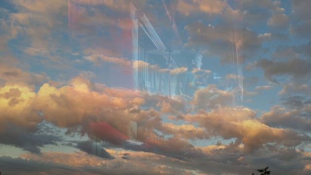 Херувимы В Гоморре. 